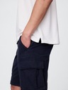 GAP Tricou oversized GAP
