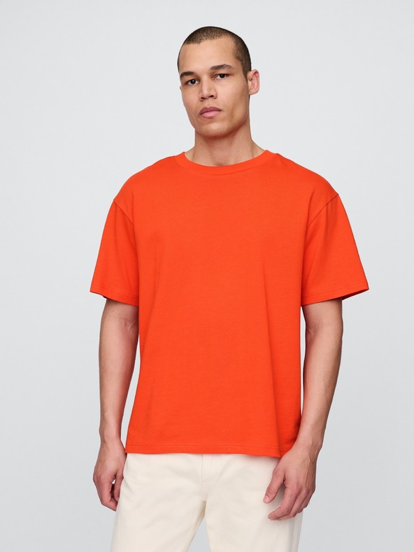 GAP Tricou oversized GAP