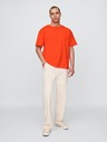 GAP Tricou oversized GAP