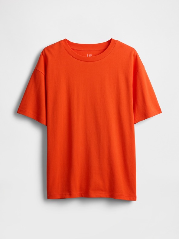 GAP Tricou oversized GAP