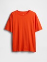 GAP Tricou oversized GAP