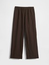 GAP Pantaloni largi din in GAP