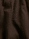 GAP Pantaloni largi din in GAP