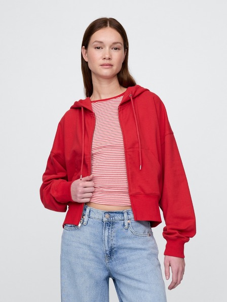 GAP Hanorac oversize Heavyweight GAP