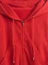 GAP Hanorac oversize Heavyweight GAP