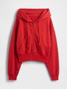 GAP Hanorac oversize Heavyweight GAP