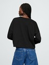 GAP Hanorac oversize VintageSoft Americana GAP