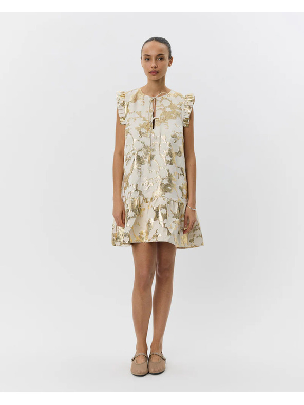 Sofie Schnoor Rochie florale pentru femei Sofie Schnoor