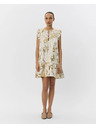 Sofie Schnoor Rochie florale pentru femei Sofie Schnoor