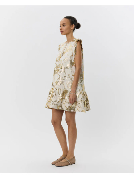 Sofie Schnoor Rochie florale pentru femei Sofie Schnoor