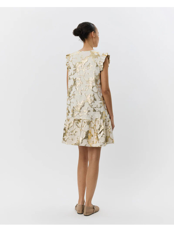 Sofie Schnoor Rochie florale pentru femei Sofie Schnoor