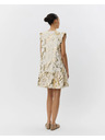 Sofie Schnoor Rochie florale pentru femei Sofie Schnoor