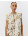 Sofie Schnoor Rochie florale pentru femei Sofie Schnoor