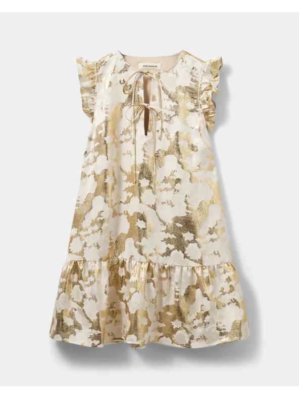 Sofie Schnoor Rochie florale pentru femei Sofie Schnoor