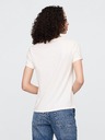 GAP Tricou cu imprimeu GAP