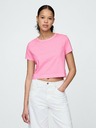 GAP Tricou crop GAP