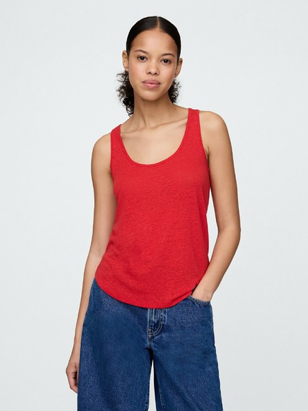 GAP Top din in GAP
