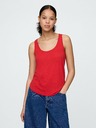 GAP Top din in GAP