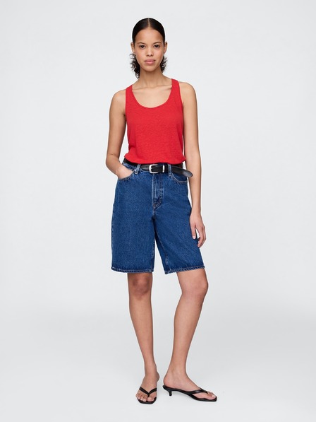 GAP Top din in GAP
