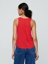 GAP Top din in GAP