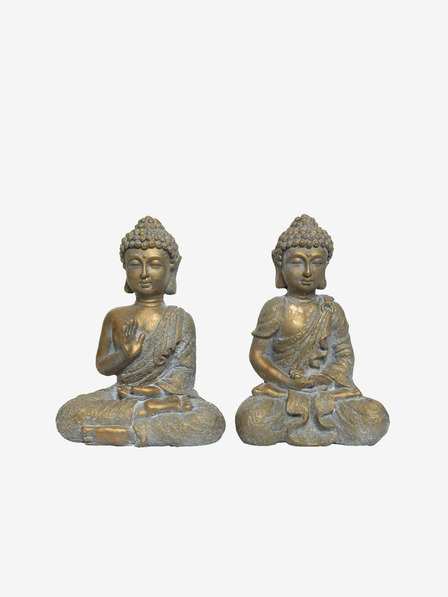 Kaemingk Statuetă Buddha Kaemingk