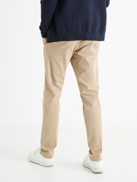 Celio Chino Pantaloni