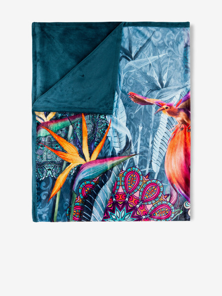 HIP Carouri cu motive petroliere HIP 130 x 160 cm