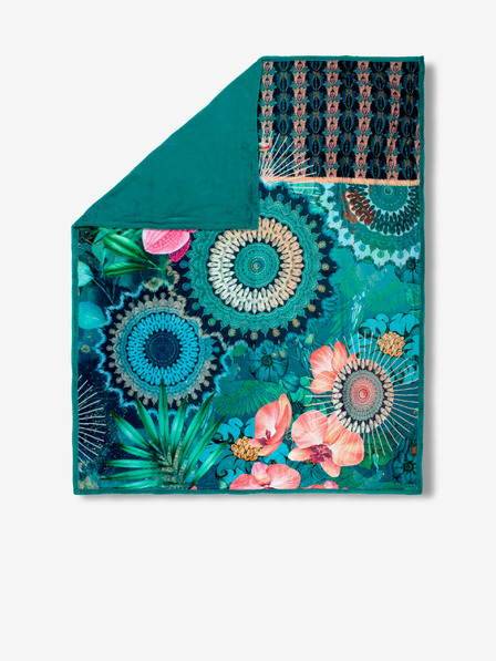 HIP Carouri cu motive petroliere HIP 130 x 160 cm
