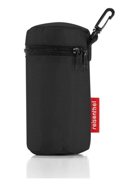 Reisenthel Geantă Reisenthel Mini Maxi Shopper L Black