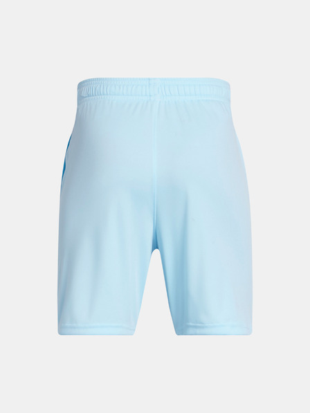 Under Armour Pantaloni scurți de vară Under Armour Boys UA Tech