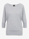 Sam 73 Ekale Tricou