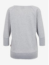 Sam 73 Ekale Tricou