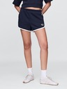 GAP Shorts VintageSoft Americana GAP