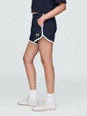 GAP Shorts VintageSoft Americana GAP