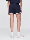GAP Shorts VintageSoft Americana GAP