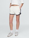 GAP Shorts VintageSoft Americana GAP