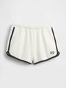 GAP Shorts VintageSoft Americana GAP