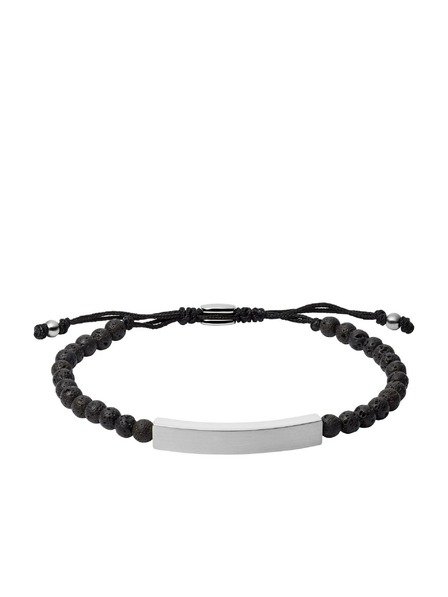 Fossil Brățară pentru bărbați Fossil