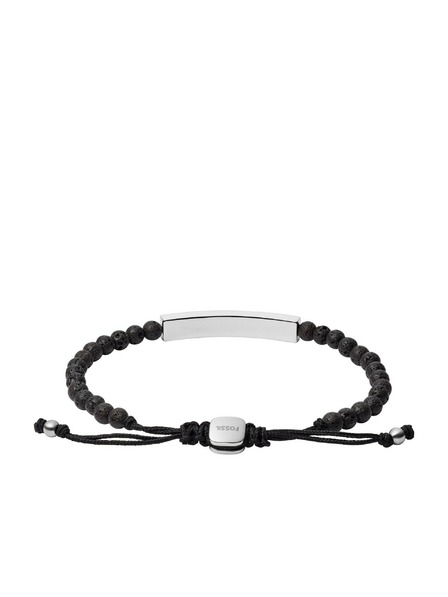 Fossil Brățară pentru bărbați Fossil