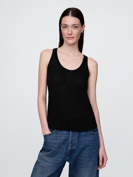 GAP Top din in GAP
