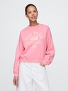 GAP Hanorac oversize VintageSoft GAP