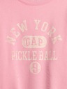 GAP Hanorac oversize VintageSoft GAP