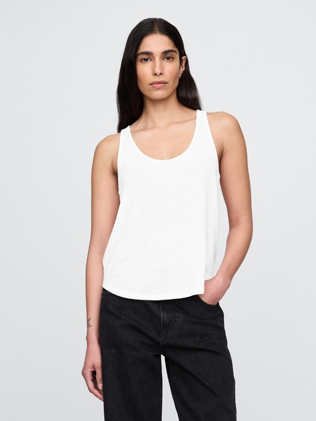 GAP Top din in GAP