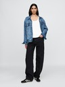 GAP Top din in GAP