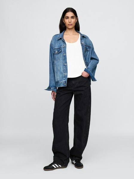 GAP Top din in GAP