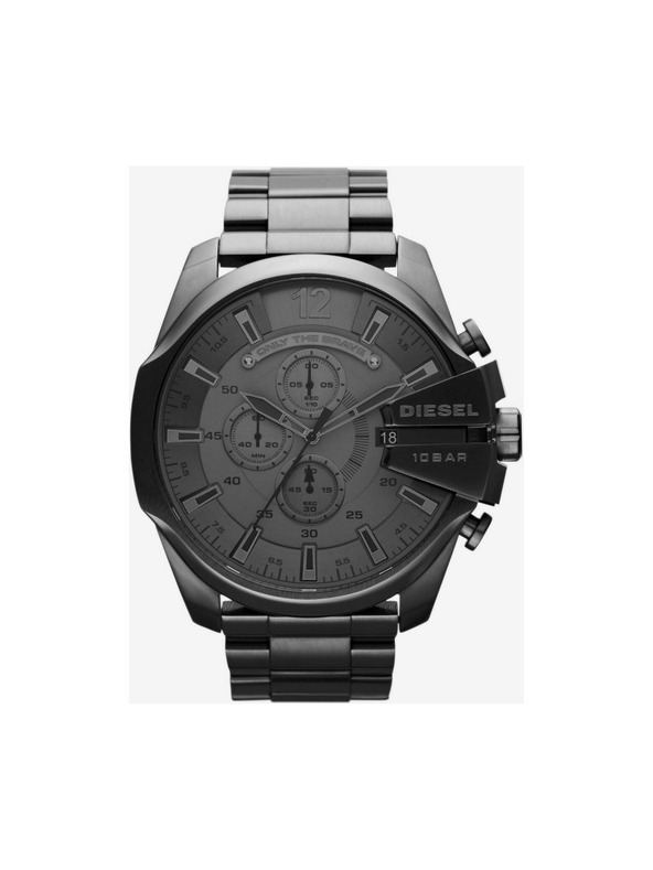 Diesel Ceas