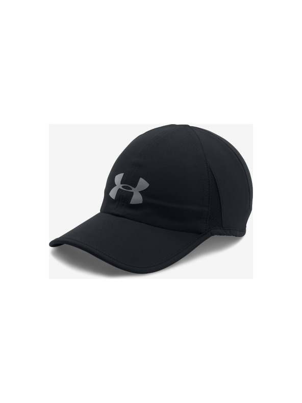 Under Armour Shadow 4.0 Run Șapcă de baseball