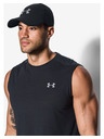 Under Armour Shadow 4.0 Run Șapcă de baseball
