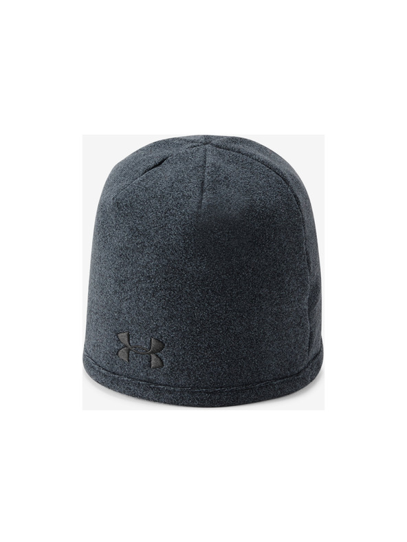 Under Armour ColdGear® Infrared Căciulă