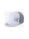 Under Armour Train Spacer Șapcă de baseball